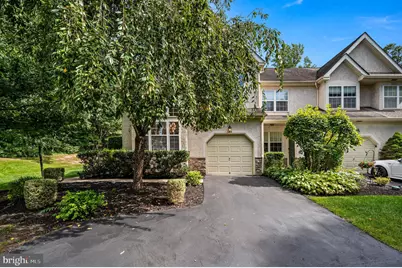 148 Green Valley, Dresher, PA 19025 - Photo 1