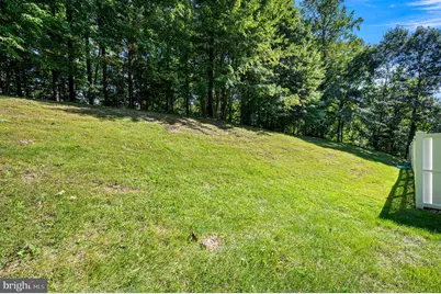 148 Green Valley, Dresher, PA 19025 - Photo 44