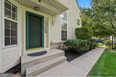 148 Green Valley, Dresher, PA 19025 - Photo 6