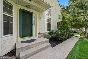 148 Green Valley, Dresher, PA 19025 - Photo 6