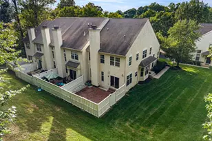 148 Green Valley, Dresher, PA 19025 - Photo 46
