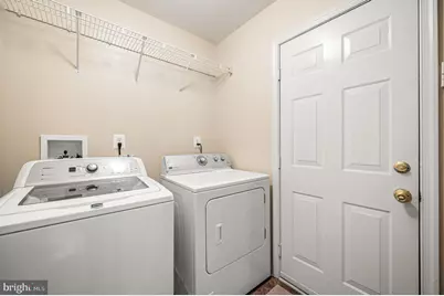 148 Green Valley, Dresher, PA 19025 - Photo 24
