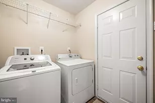 148 Green Valley, Dresher, PA 19025 - Photo 24
