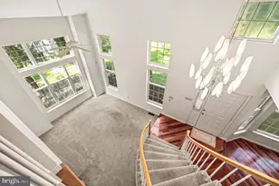 148 Green Valley, Dresher, PA 19025 - Photo 10