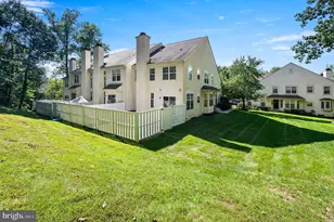 148 Green Valley, Dresher, PA 19025 - Photo 44