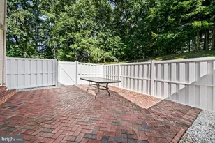 148 Green Valley, Dresher, PA 19025 - Photo 42