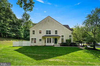 148 Green Valley, Dresher, PA 19025 - Photo 4