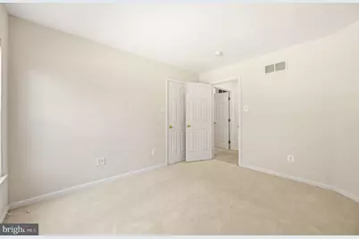 148 Green Valley, Dresher, PA 19025 - Photo 32