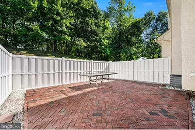 148 Green Valley, Dresher, PA 19025 - Photo 42