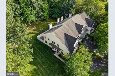148 Green Valley, Dresher, PA 19025 - Photo 46