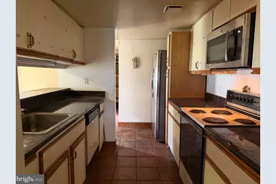 211 Perkiomen Avenue, Phoenixville, PA 19460 - Photo 16