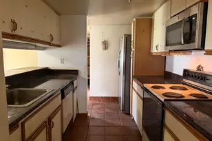 211 Perkiomen Ave, Phoenixville, PA 19460 - Photo 16