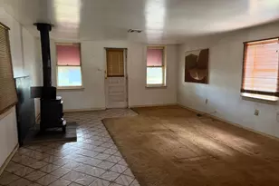 211 Perkiomen Ave, Phoenixville, PA 19460 - Photo 12
