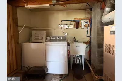 211 Perkiomen Avenue, Phoenixville, PA 19460 - Photo 20