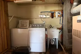 211 Perkiomen Ave, Phoenixville, PA 19460 - Photo 20