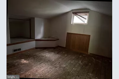 211 Perkiomen Avenue, Phoenixville, PA 19460 - Photo 22