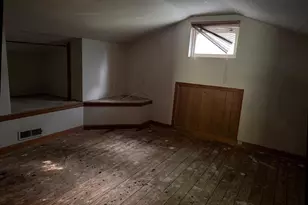 211 Perkiomen Ave, Phoenixville, PA 19460 - Photo 22