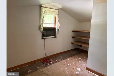211 Perkiomen Avenue, Phoenixville, PA 19460 - Photo 26