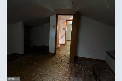 211 Perkiomen Avenue, Phoenixville, PA 19460 - Photo 24