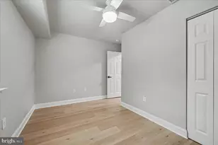 903 Horseshoe Dr, Royersford, PA 19468 - Photo 14