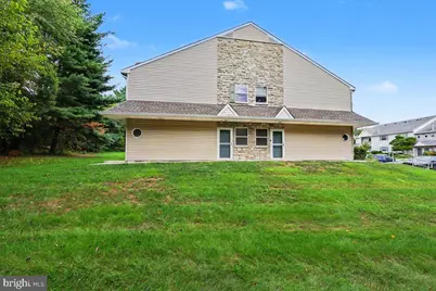 903 Horseshoe Drive, Royersford, PA 19468 - Photo 1