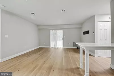 903 Horseshoe Drive, Royersford, PA 19468 - Photo 8
