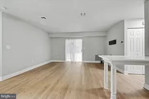 903 Horseshoe Dr, Royersford, PA 19468 - Photo 8