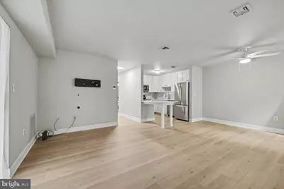 903 Horseshoe Drive, Royersford, PA 19468 - Photo 6