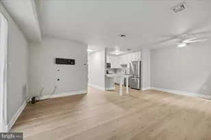 903 Horseshoe Dr, Royersford, PA 19468 - Photo 6