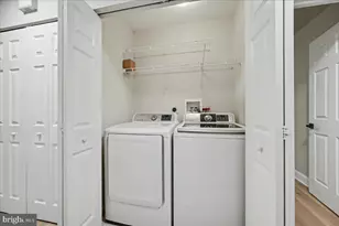 903 Horseshoe Dr, Royersford, PA 19468 - Photo 20