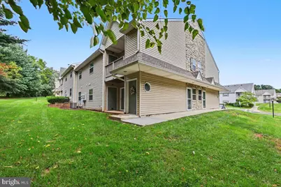 903 Horseshoe Drive, Royersford, PA 19468 - Photo 2