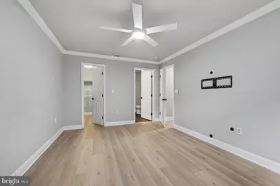 903 Horseshoe Drive, Royersford, PA 19468 - Photo 16