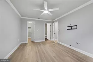 903 Horseshoe Dr, Royersford, PA 19468 - Photo 16