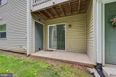 903 Horseshoe Drive, Royersford, PA 19468 - Photo 4