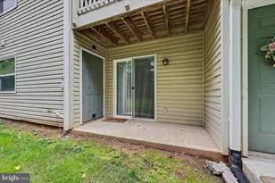 903 Horseshoe Dr, Royersford, PA 19468 - Photo 4