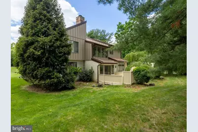 1983 Melmar Road, Huntingdon Valley, PA 19006 - Photo 38
