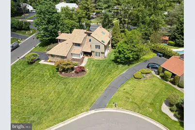 1983 Melmar Road, Huntingdon Valley, PA 19006 - Photo 44