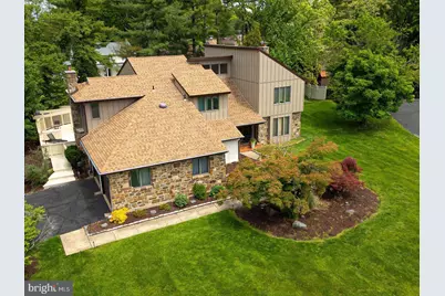 1983 Melmar Road, Huntingdon Valley, PA 19006 - Photo 2