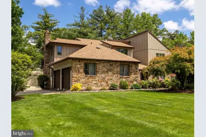 1983 Melmar Road, Huntingdon Valley, PA 19006 - Photo 40