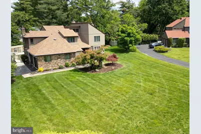 1983 Melmar Road, Huntingdon Valley, PA 19006 - Photo 42