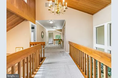 1983 Melmar Road, Huntingdon Valley, PA 19006 - Photo 26