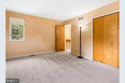 1983 Melmar Road, Huntingdon Valley, PA 19006 - Photo 30