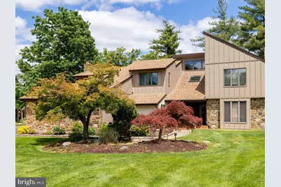 1983 Melmar Road, Huntingdon Valley, PA 19006 - Photo 46