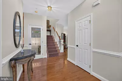 264 Center Point Lane, Lansdale, PA 19446 - Photo 4