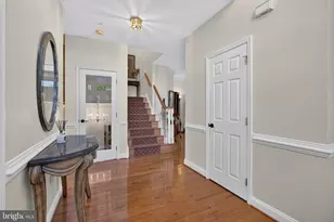 264 Center Point Ln, Lansdale, PA 19446 - Photo 4
