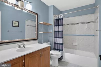 264 Center Point Lane, Lansdale, PA 19446 - Photo 30