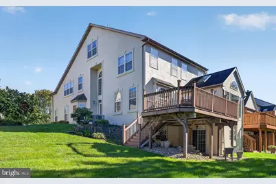 264 Center Point Lane, Lansdale, PA 19446 - Photo 2