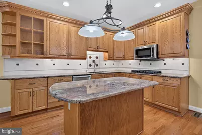 264 Center Point Lane, Lansdale, PA 19446 - Photo 12