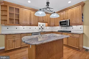264 Center Point Ln, Lansdale, PA 19446 - Photo 12