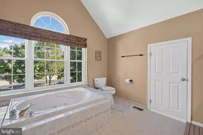 264 Center Point Lane, Lansdale, PA 19446 - Photo 22